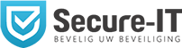 Secure-it